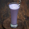 Zwarte Bessen Milkshake