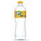 Santa Joana Still mineraalwater 500ml