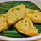 Sankha Sandesh (4 Pcs)