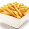 Friet M