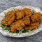 Fish Pakora [6St]