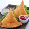 Samosa [1Pc]