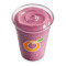 Tripleberry Premium Fruit Smoothie