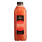 Fresh-Squeezed Grapefruit Juice 32Oz. (8 79147 00021