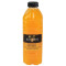 Fresh-Squeezed Citrus Splash 32Oz. (81005116123)