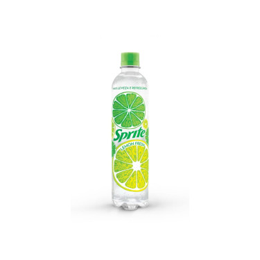 Sprite Citroen Vers 510Ml