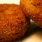 Chicken Cutlet(2 Pes)