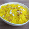 Bangla Pulao