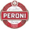 Peroni Origineel