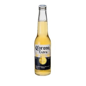 Corona Extra Bier 330Ml