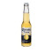 Corona Extra Bier 330Ml