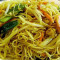 Singapore-Style Rice Noodles