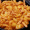 Smoke Chilli Macaroni Niet-Vegetarisch