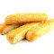 Breadsitcks (4)