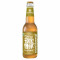 Coolberg Ginger Alcoholvrij Bier 330Ml