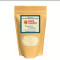 Cafe Yumm! Thai Hom Mali Jasmine Rice 32 Oz Bag