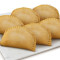 Chicken Empanada Box Of 6