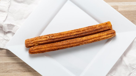 79. 2 Churros