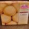 Shrewsburry Cookies 16Pc (Less Sugar)