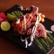 Tandoori Chicken F H