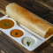 Speciale Gewone Dosa