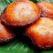 Niyappam