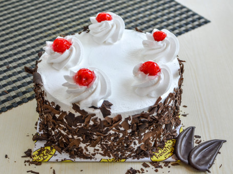 Black Forest Cake Regular