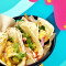 Prawn Taco (Nvo)