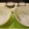 Appam Coconut Milk 2Pc