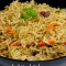 Veg Briyani Dalcha Raitha