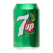 7Up Kan Een Hogere Mrp