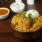 Chicken Biryani [2 Pcs]