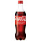 Cola (250 Ml)