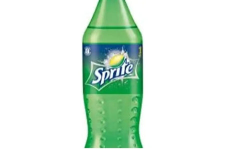 Sprite (750Ml)