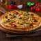 Tuin Verse Veggie Pizza [Medium]