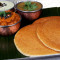 Kal Dosa (2 Stuks)