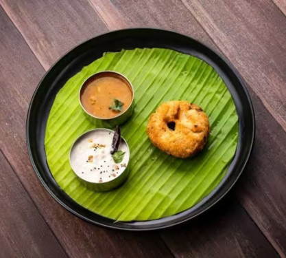 Medu Vada (1 Stuk)