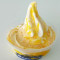 Butterscotch Caramel (Sundae) (250 Ml)