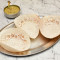 Mutton Paaya Appam 3Pcs