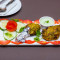 Tangidi Kebab