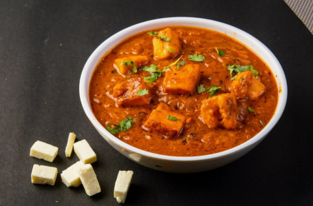 Paneer Butter Masala Sp