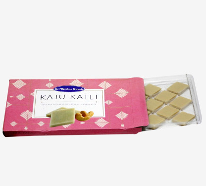 Kaju Kathil