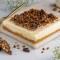 Loyka Cheesecake [500Gm]