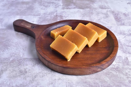 Spl Mysore Pak