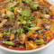 L14. Mapo Tofu Má Pó Dòu Fǔ Fàn