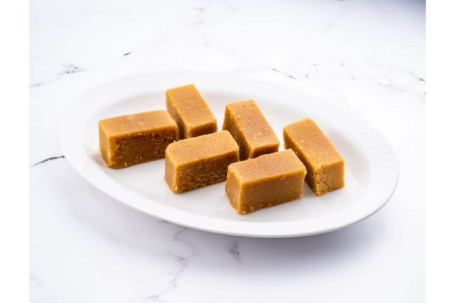 Mout Mysore Pak