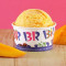 Vers Fruit Alphonso Mango-Ijs