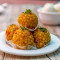 Laddu (5 Pcs)