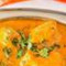 Butter Chicken Large 500Ml