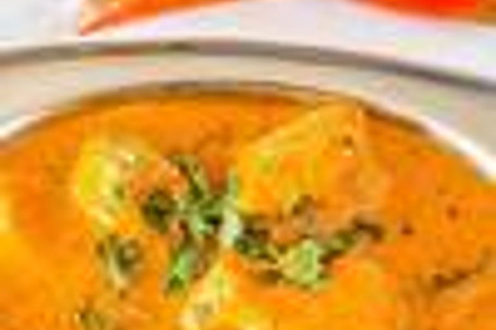 Butter Chicken Small 220Ml